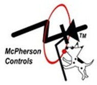 McPherson Voltage Regulators